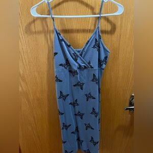 Wild fable summer dress